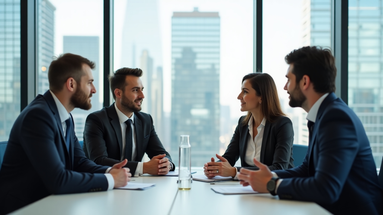 Dijital TV Platformu