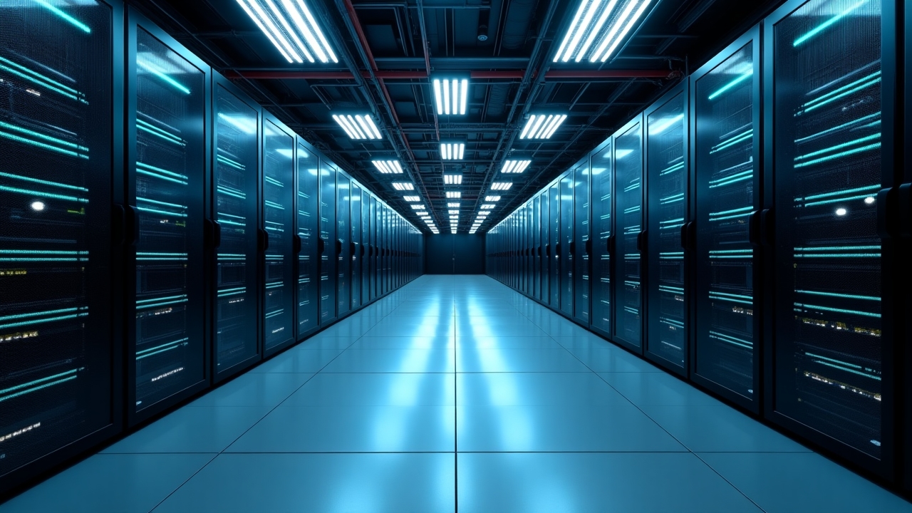 Akıllı Ev Çözümleri