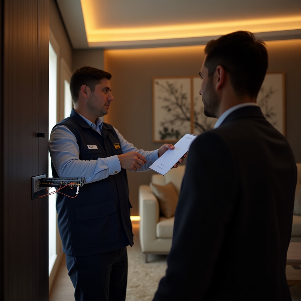 Online Güvenlik Paketi